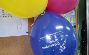 Festiwal Nauki w SP7: Odkrywamy Pasję i Wiedzę (2)