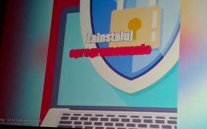 Sztuczna inteligencja – sprzymierzeniec czy wróg (5)