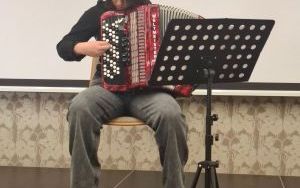 Talent w każdym z nas – Dzień Talentów w SP nr 7 (20)