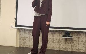 Talent w każdym z nas – Dzień Talentów w SP nr 7 (19)