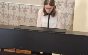 Talent w każdym z nas – Dzień Talentów w SP nr 7 (18)