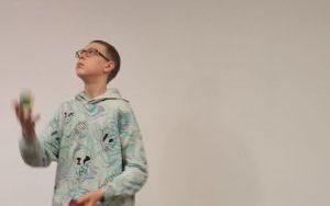 Talent w każdym z nas – Dzień Talentów w SP nr 7 (17)