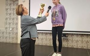 Talent w każdym z nas – Dzień Talentów w SP nr 7 (16)