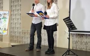 Talent w każdym z nas – Dzień Talentów w SP nr 7 (14)