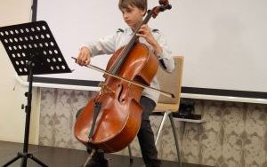 Talent w każdym z nas – Dzień Talentów w SP nr 7 (11)