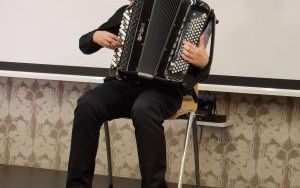 Talent w każdym z nas – Dzień Talentów w SP nr 7 (12)