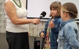 Talent w każdym z nas – Dzień Talentów w SP nr 7 (9)