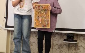 Talent w każdym z nas – Dzień Talentów w SP nr 7 (5)