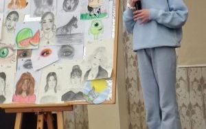 Talent w każdym z nas – Dzień Talentów w SP nr 7 (6)