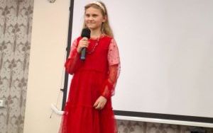 Talent w każdym z nas – Dzień Talentów w SP nr 7 (2)