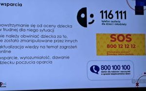 Bierzemy udział w Dniu Bezpiecznego Internetu 2025 (6)