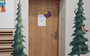 Podziękowania dla Firmy AG-BUD (4)