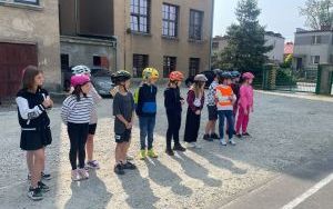 Karta rowerowa 2025 (2)