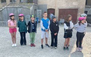 Karta rowerowa 2025 (3)