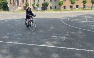Karta rowerowa 2025 (4)