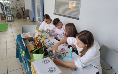 Gala 2025 (20)