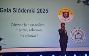 Gala 2025 (7)
