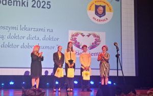Gala 2025 (6)