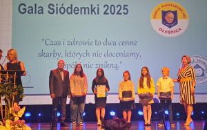 Gala 2025 (14)