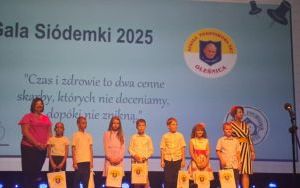 Gala 2025 (12)