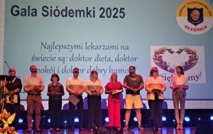 Gala 2025 (9)