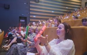 Gala 2025 (5)