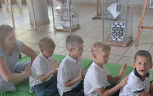Gala 2025 (15)