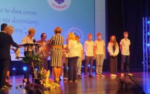 Gala 2025 (17)