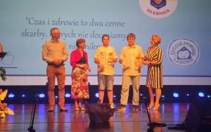 Gala 2025 (16)