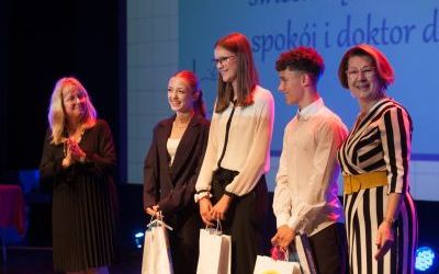 Gala 2025_R. Piętka (19)
