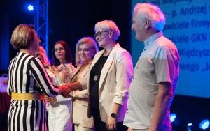 Gala 2025_R. Piętka (17)
