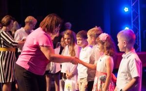Gala 2025_R. Piętka (9)