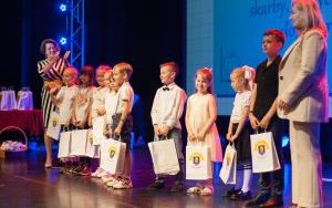 Gala 2025_R. Piętka (4)