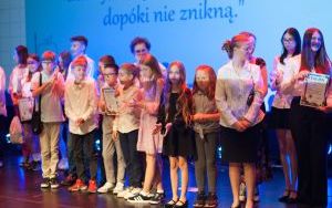 Gala 2025_R. Piętka (1)
