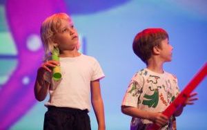 Gala 2025_R. Piętka (2)