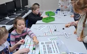 Tak dla nowoczesnej edukacji (2)