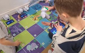 Tak dla nowoczesnej edukacji (1)