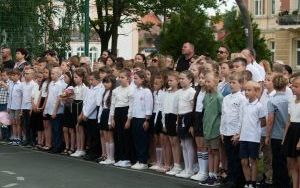 Koniec roku 2024/25_R. Piętka_1 (14)