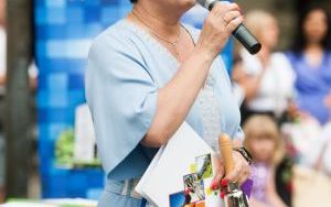 Koniec roku 2024/25_R. Piętka_1 (18)