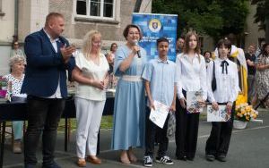Koniec roku 2024/25_R. Piętka_1 (11)