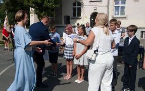 Koniec roku 2024/25_R. Piętka_1 (3)