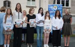Koniec roku 2024/25_R. Piętka_1 (5)