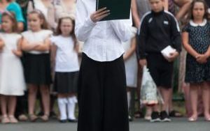 Koniec roku 2024/25_R. Piętka_1 (6)