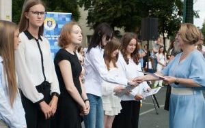 Koniec roku 2024/25_R. Piętka_2 (17)