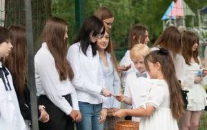 Koniec roku 2024/25_R. Piętka_2 (12)