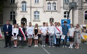 Koniec roku 2024/25_R. Piętka_2 (9)