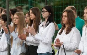 Koniec roku 2024/25_R. Piętka_2 (10)