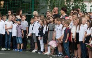 Koniec roku 2024/25_R. Piętka_2 (4)