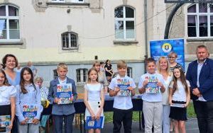 Koniec roku 2024/25 (16)