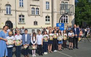 Koniec roku 2024/25 (10)